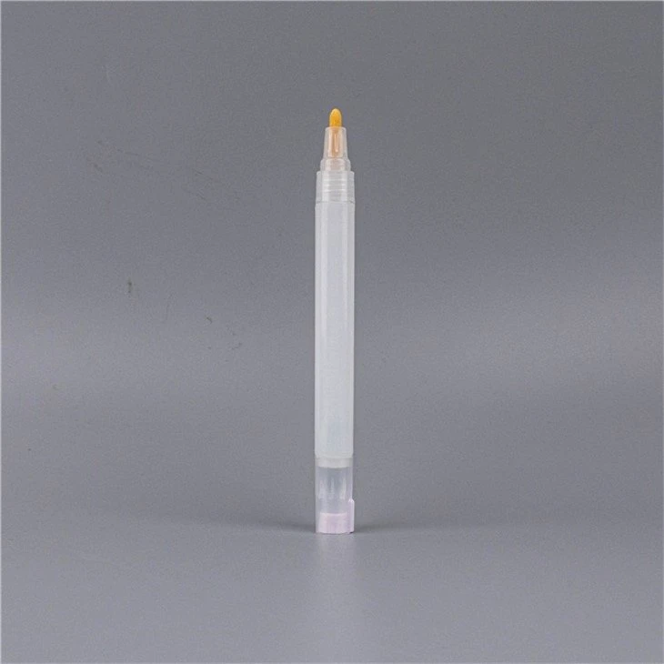 IMG_8279