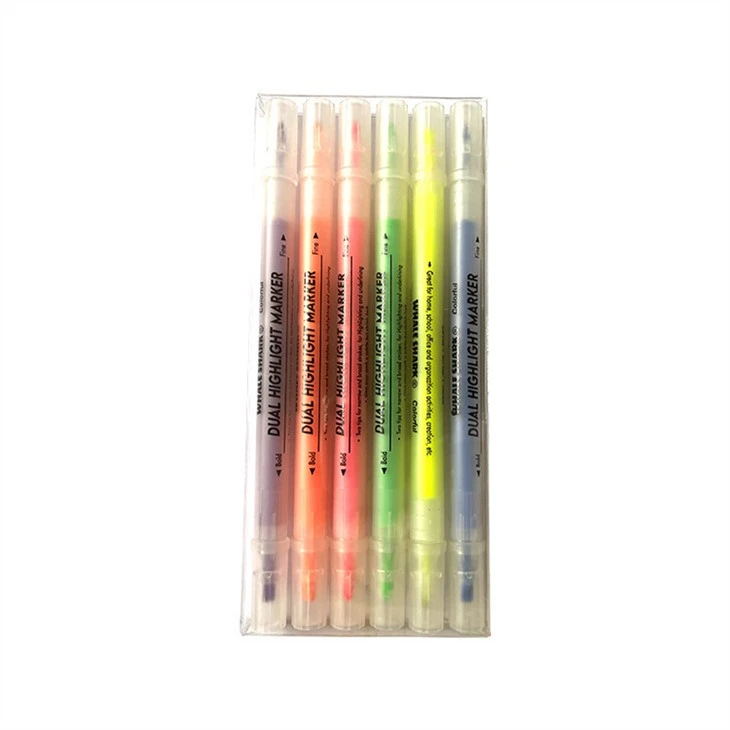 -04