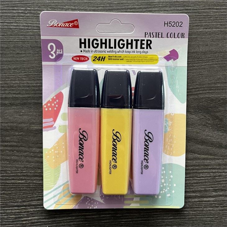 -07